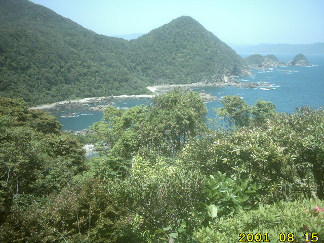 towardskadogawa-view.jpg