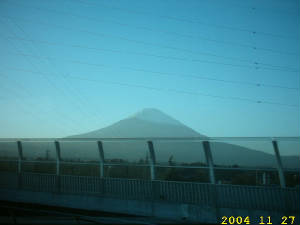 fuji-november-27-2004-better-picture.jpg