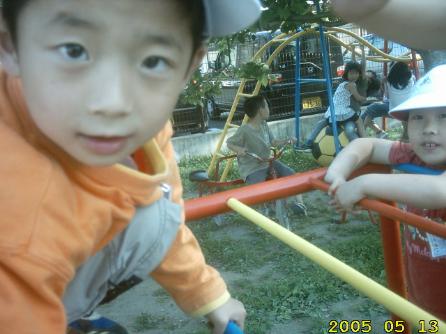 kobato-2005-playground-86.jpg